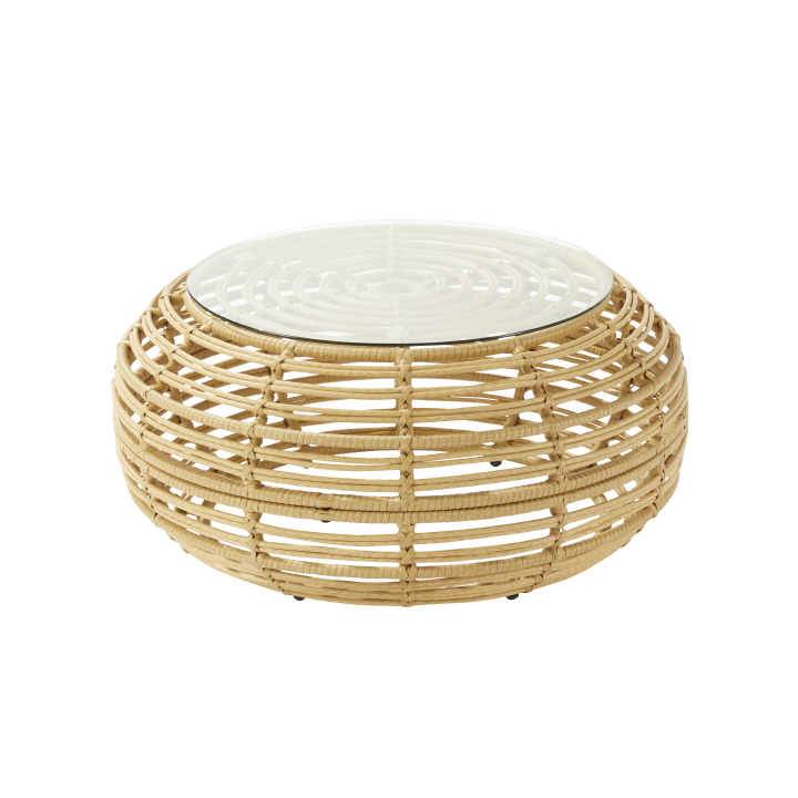 Loungegruppe Amsterdam